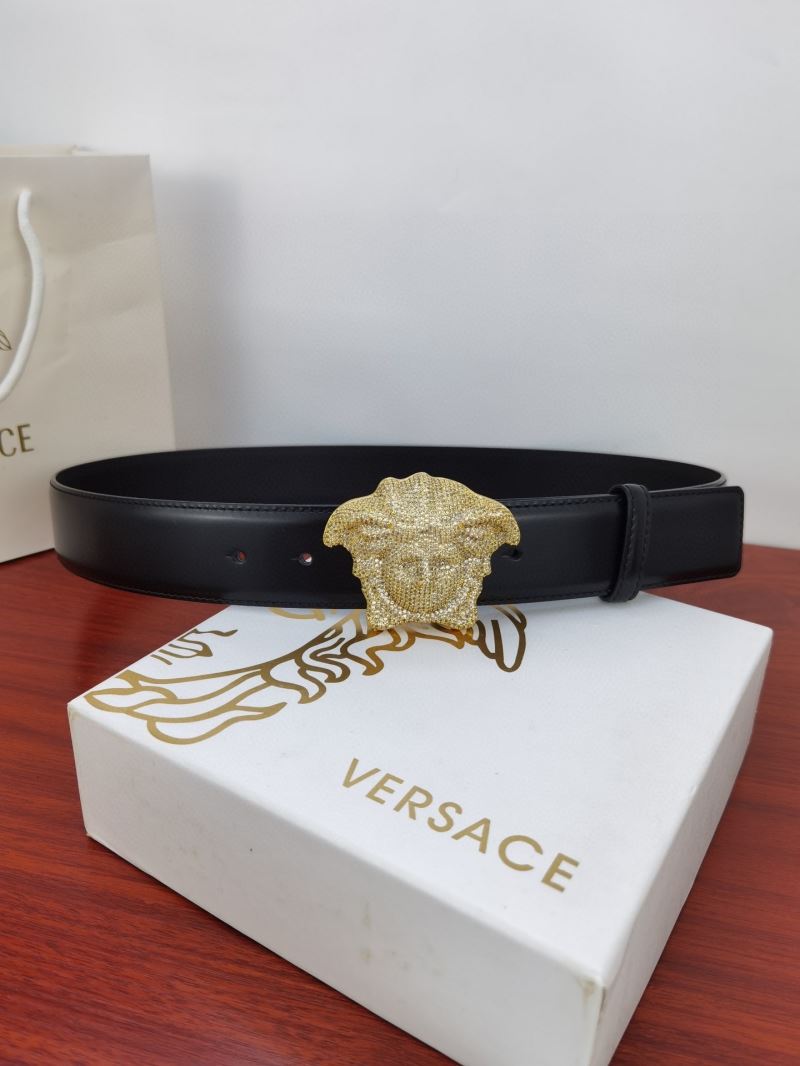 VERSACE